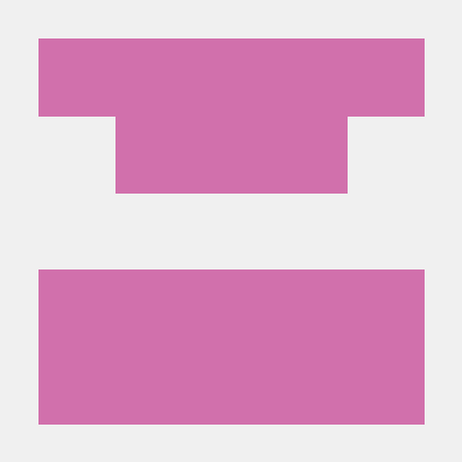 Github Crisd39 Tdp Proyecto 1 - Colorful Art Collection - High Resolution Quality