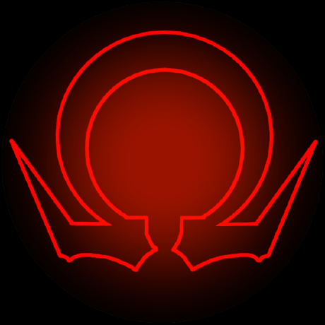 Hyper Omega Saurabh Maurya Github - Retina Abstract Backgrounds for Desktop