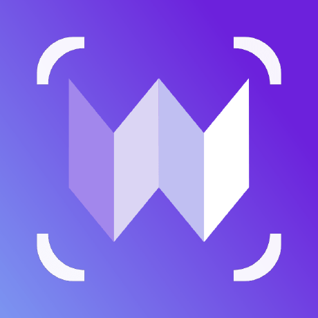 Koe Na Github - Retina Light Photos for Desktop