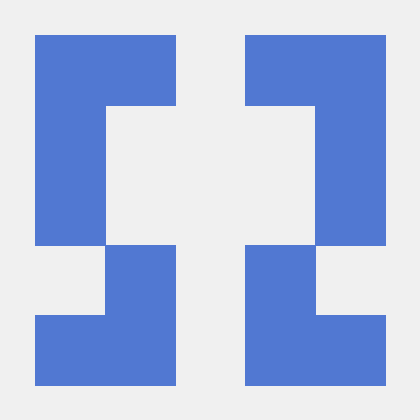 Ehabtaha1998 Ehab Taha Github