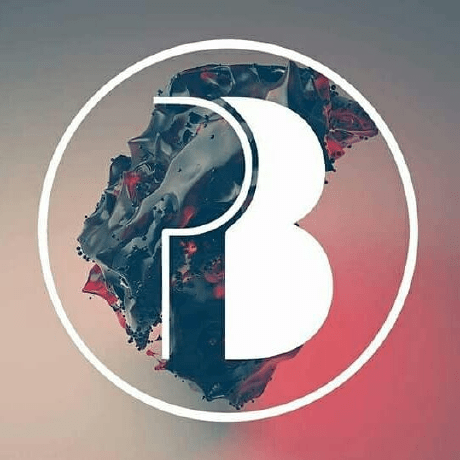 Github Alphalaser Projectbeta Tech Bytes - Download Elegant Vintage Background | High Resolution