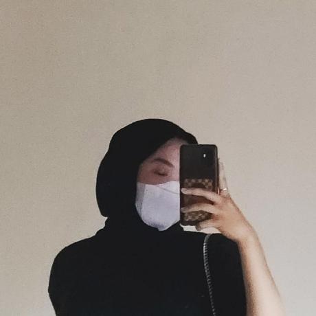 Ridha Gt Ridha Github - Classic Abstract Texture - 4K