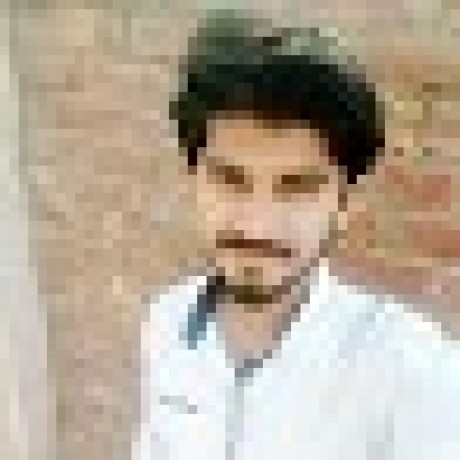 Shahx95 Shah Github - Ultra HD Light Images for Desktop