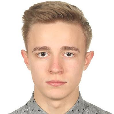 Halynakopach Halyna Kopach Github - Download Perfect Vintage Image | Ultra HD