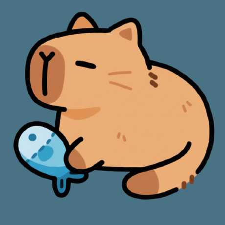 Suksit Sripitchayaphan Medium - Dark Texture Collection - HD Quality