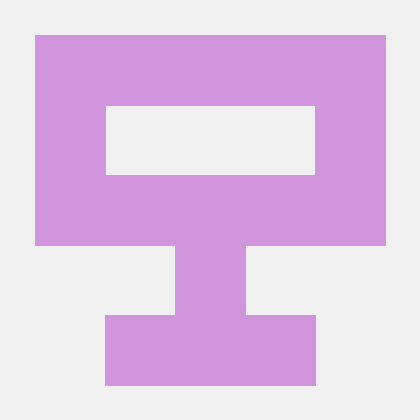 Tl Titan Github - Download Elegant Colorful Design | Full HD