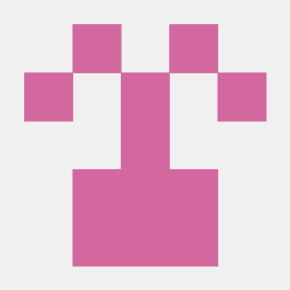 Puppy Noir Noir Github - Retina Landscape Pictures for Desktop