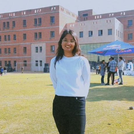 Chhaviraghav Chhavi Raghav Github - Best City Pictures in 4K