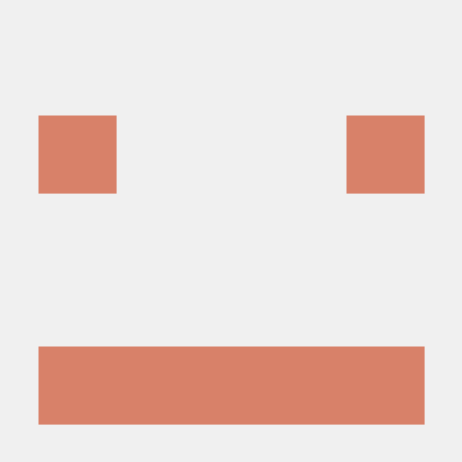 Github Ayagawaseirin Homepage - Ultra HD Mountain Designs for Desktop