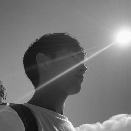 Ralfhjuelar Proximity Github - Gorgeous Sunset Image - 4K