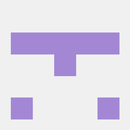 Sawtun2002 Saw Tun Github - Geometric Pattern Collection - Mobile Quality