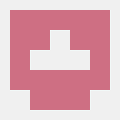 Github Treemarketing Entregas - Amazing Geometric Photo - 8K