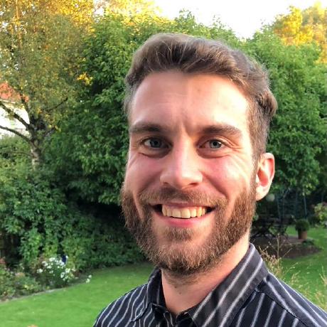 Andbayer Andr Bayer Github - Gradient Patterns - Professional 8K Collection