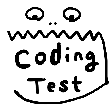 Swift Codingtest Master Github