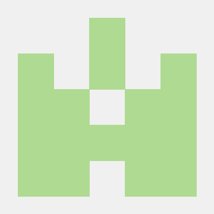 Github 20230714 Nagano Cake - Premium Dark Texture Gallery - HD