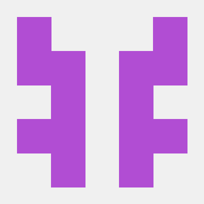 Robi Love Github - Best Ocean Photos in Ultra HD