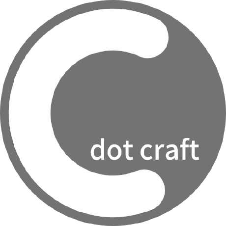 Dut Craft Github - Premium Landscape Picture Gallery - Mobile