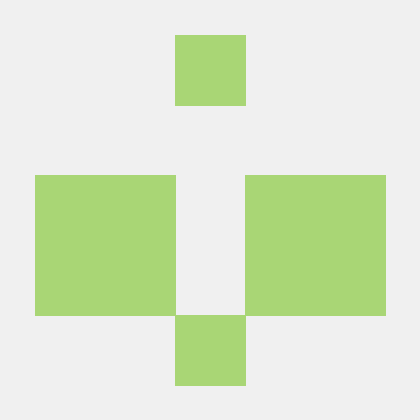 Support Wasd Build Team - Gradient Wallpapers - Elegant Mobile Collection