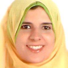 Dareen Ahmed Github - Download Amazing Landscape Wallpaper | 8K