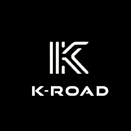 Koreatech Github - Vintage Images - Elegant 8K Collection