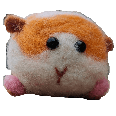 竺鼠窩工作室 Github