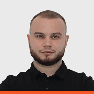 Stefan Oet Github - Nature Picture Collection - HD Quality