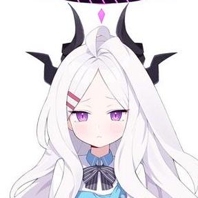 Github Hasaki321 Teamprogram - Vintage Image Collection - Retina Quality