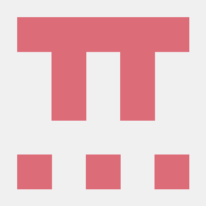 Gaus Code Github - Modern Abstract Design - Full HD