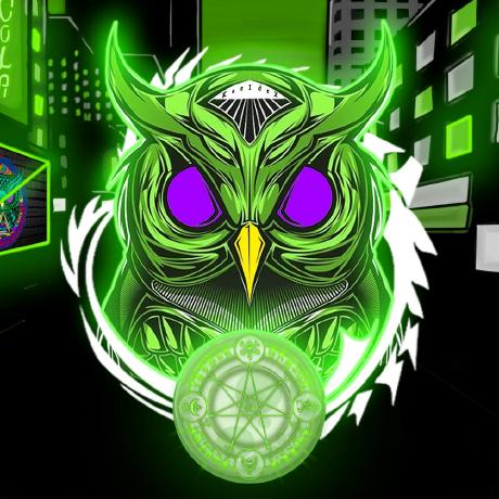 Kaz1dex Kaz1dex Github