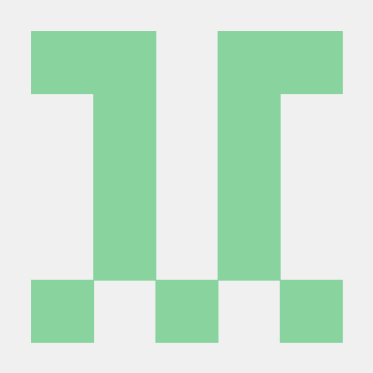 Desai0 Desai Github - Incredible Geometric Pattern - High Resolution