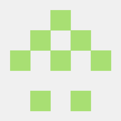 Manimaran Github Github - Ultra HD 8K Geometric Backgrounds | Free Download