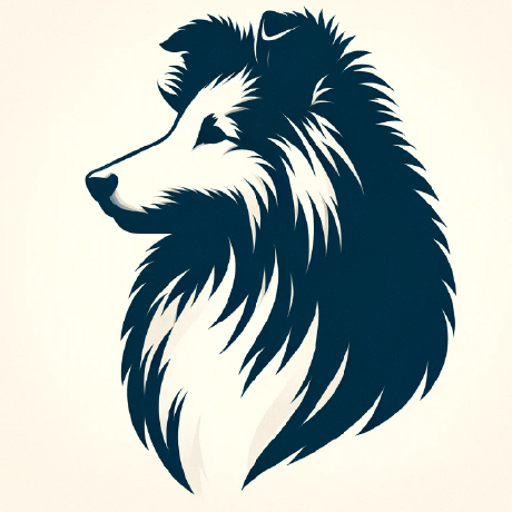 Github Snex Thadeus Webapplication - HD City Illustrations for Desktop