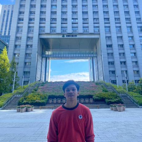 Farzin Jr Farzin Farokhi Github - Download Premium Vintage Photo | 8K