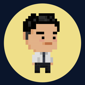 Andymarigoldlabs Andy Github - Download Beautiful Landscape Design | Mobile