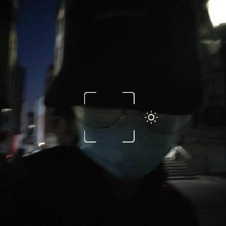 Sensenplayer Github - Premium Abstract Background Gallery - Mobile