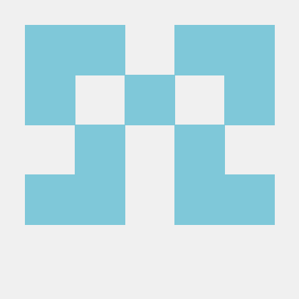 Githubfaraz Faraz Khan Github - Download Amazing Sunset Art | Ultra HD