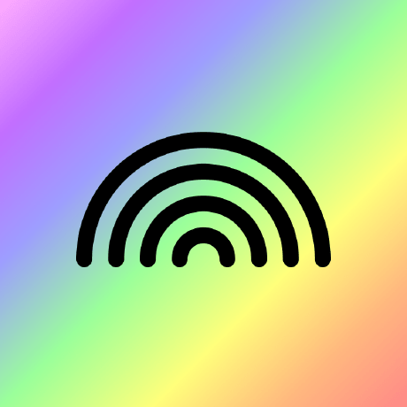 Github Projectvoyage Voyage - Download Amazing Geometric Illustration | 4K