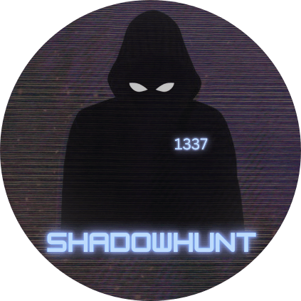 Black Fsociety Github - Premium Light Photo Gallery - Desktop