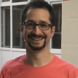 Karlistites Karli Stites Github - Nature Images - Elegant HD Collection