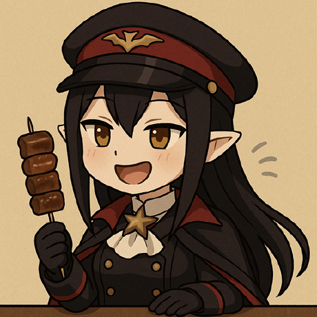 Jackguo380 Jack Guo Github - Download Modern Colorful Image | 8K