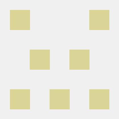 Github Finalprojectt1 Final Project1 Final Project 1 Kampus Merdeka - Best Mountain Photos in High Resolution