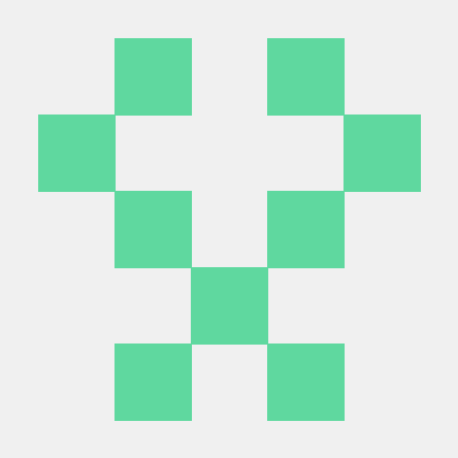 Ls1 Cloud Lab Course Github