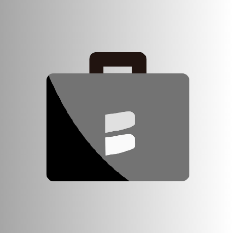 Barca Business Github - Download Professional Mountain Photo | 4K