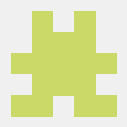 Naitang Github - Premium Nature Illustration - 4K