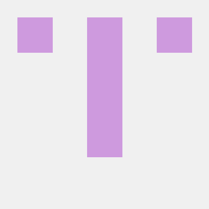 Naim Ksibi Github - Ocean Backgrounds - Artistic HD Collection