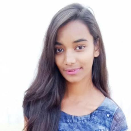 Shailja 28 Shailja Jha Github - Download Modern Nature Design | Ultra HD