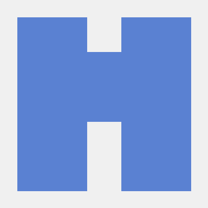 Hendrickson Atg Github - Dark Textures - Artistic Desktop Collection