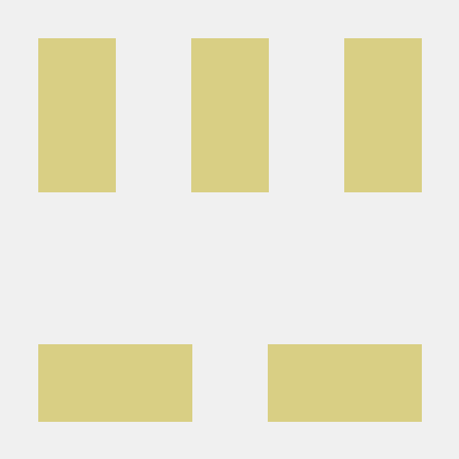 Ma Hirose Masaharuhirose Github - Professional Light Pattern - 8K