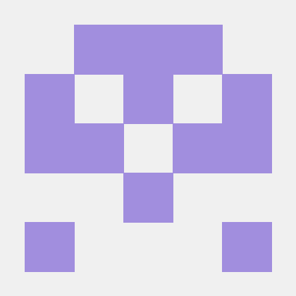 Bitstore Github - Premium Gradient Design Gallery - Full HD