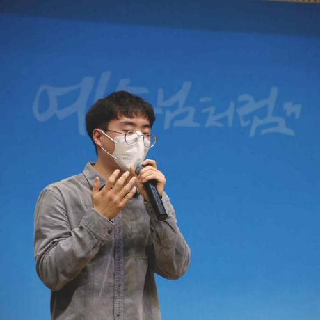 Moon1324 Michael Moon Github - Ultra HD 4K Nature Backgrounds | Free Download